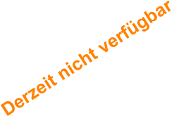 Derzeit nicht verfügbar