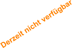 Derzeit nicht verfügbar