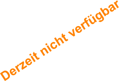 Derzeit nicht verfügbar
