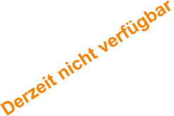 Derzeit nicht verfügbar